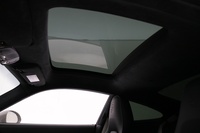 Porsche 911 vaihtoauto