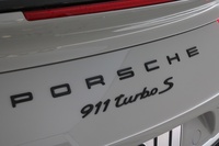 Porsche 911 vaihtoauto
