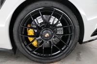 Porsche 911 vaihtoauto