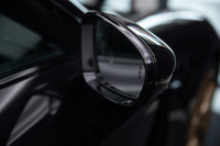 Porsche Taycan vaihtoauto