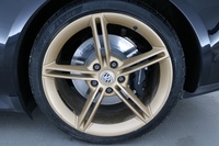 Porsche Taycan vaihtoauto