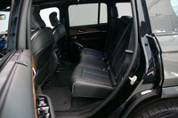 Jeep Grand Cherokee vaihtoauto