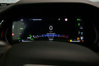 Jeep Grand Cherokee vaihtoauto