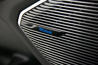 Jeep Grand Cherokee vaihtoauto