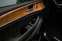 Jeep Grand Cherokee vaihtoauto