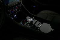 Jeep Grand Cherokee vaihtoauto