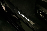 Jeep Grand Cherokee vaihtoauto