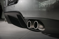 Ferrari 599 vaihtoauto