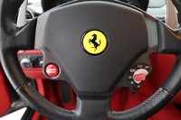 Ferrari 599 vaihtoauto