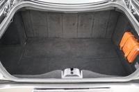 Ferrari 599 vaihtoauto