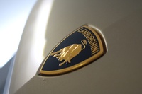 Lamborghini Urus vaihtoauto