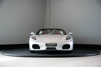 Ferrari F430 vaihtoauto