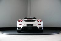 Ferrari F430 vaihtoauto