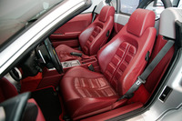 Ferrari F430 vaihtoauto