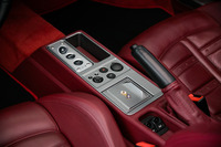 Ferrari F430 vaihtoauto