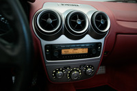 Ferrari F430 vaihtoauto