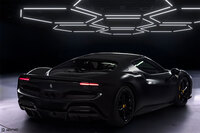 Ferrari 296 GTB vaihtoauto