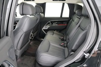 Land Rover Range Rover vaihtoauto