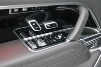 Land Rover Range Rover vaihtoauto