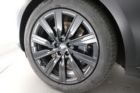 Land Rover Range Rover vaihtoauto