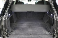 Land Rover Range Rover vaihtoauto