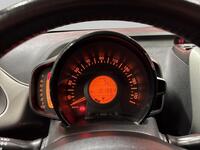 Toyota AYGO vaihtoauto