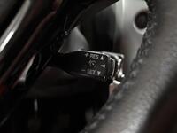 Toyota AYGO vaihtoauto