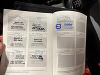 Toyota AYGO vaihtoauto