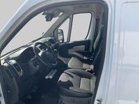 Citroën Jumper vaihtoauto