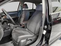 Volkswagen Jetta vaihtoauto