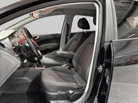 SEAT Ibiza ST vaihtoauto