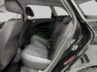 SEAT Ibiza ST vaihtoauto