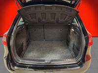 SEAT Ibiza ST vaihtoauto