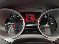 SEAT Ibiza ST vaihtoauto