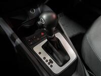 SEAT Ibiza ST vaihtoauto