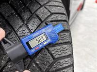 SEAT Ibiza ST vaihtoauto