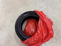 SEAT Ibiza ST vaihtoauto