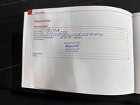 SEAT Ibiza ST vaihtoauto