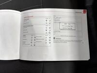 SEAT Ibiza ST vaihtoauto