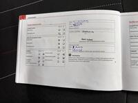 SEAT Ibiza ST vaihtoauto