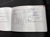 SEAT Ibiza ST vaihtoauto