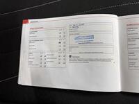 SEAT Ibiza ST vaihtoauto