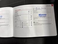 SEAT Ibiza ST vaihtoauto