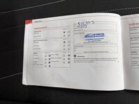 SEAT Ibiza ST vaihtoauto