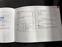 SEAT Ibiza ST vaihtoauto