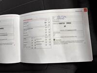 SEAT Ibiza ST vaihtoauto