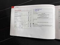 SEAT Ibiza ST vaihtoauto