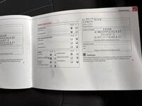 SEAT Ibiza ST vaihtoauto