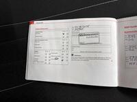 SEAT Ibiza ST vaihtoauto