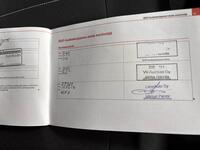 SEAT Ibiza ST vaihtoauto